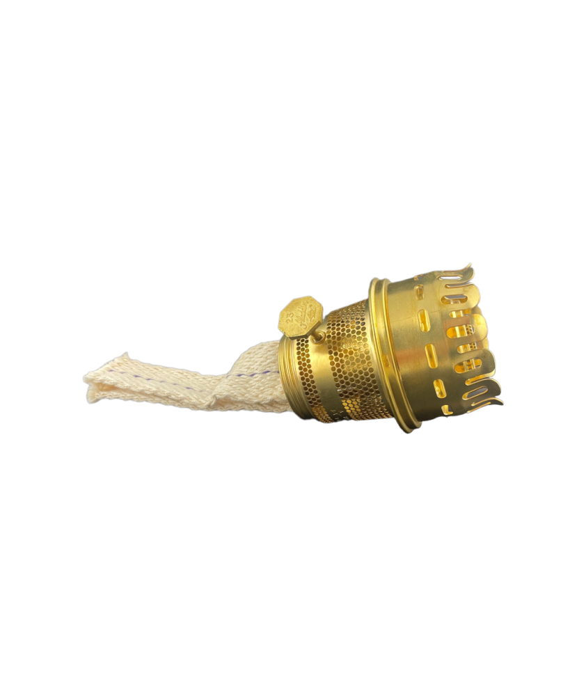 Oil 2024 lamp spares